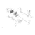 Can-Am - Retainer - 275500590
