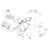 Can-Am - Protector Cap - 710007153