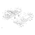 Can-Am - Cup Holder - 707900532