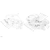 Can-Am - Intercooler Decal - 704905980