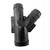 Can-Am - Y-Fitting - 709200414