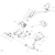 Can-Am - Bushing - 707601254