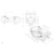 Can-Am - Can-Am Decal - 704905941