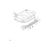 Can-Am - Roof Anchor - 705800795