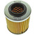 Can-Am - Oil Filter - 420256188