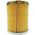 Can-Am - Oil Filter - 420256188