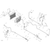 Can-Am - Hose - 709200889
