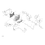 Can-Am - Hose - 709200972