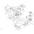 Can-Am - Deflector - 707900125