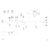 Can-Am - Housing, 6 Circuits - 278002896