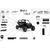 Can-Am - Protector - 704906441