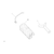 Can-Am - Strap - 273000344