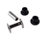 Can-Am - Suspension Arm Bushing Kit - 703500875