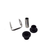 Can-Am - Suspension Arm Bushing Kit - 703500875