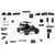 Can-Am - RH Decal "Can-Am" - 704907392