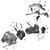 Can-Am - Fuel Rail - 420874935