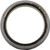 Can-Am - Seal - 707601128