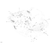 Can-Am - Can-Am Decal - 704904292