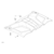 Can-Am - Strap - 705011280