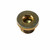 Can-Am - Fill Level Plug - 705501889