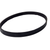 Can-Am - Belt - 420980810
