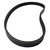 Can-Am - Belt, - 422980810