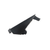 Can-Am - Front Radiator Deflector, Left Hand Side - 705017559