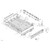 Can-Am - RH Support Panel - 708303049
