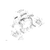 Can-Am - Grille - 705017567