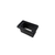 Can-Am - Right Hand Power Window Switch Housing - 715900527