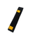 Can-Am - Outside Seal - 707002043