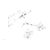 Can-Am - Connection Rod - 709401990