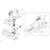 Can-Am - Filter - 513033719