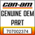 Can-Am - Shifter Arm - 707002374