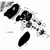 Can-Am - Roller - 417127016