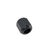 Can-Am - Roller - 420229999