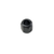 Can-Am - Roller - 420229999