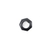 Can-Am - Roller - 420229999