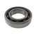 Can-Am - Ball Bearing - 420632872
