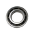 Can-Am - Ball Bearing - 420632872