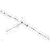 Can-Am - Joint - 715900499