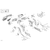 Can-Am - Net Attachement - 705207778