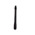 Can-Am - -Stud Screw M10 X 136 - 420441900