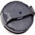 Can-Am - Fuel Cap - 709000529