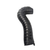 Can-Am - Flexible Adapter - 706600198