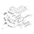 Can-Am - Heat Shield - 707601956