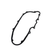 Can-Am - Gasket - 420630292