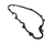 Can-Am - Gasket - 420630292