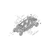 Can-Am - LH Front Door Decal "Can-Am" - 704906780