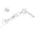 Can-Am - Spacer - 715008576